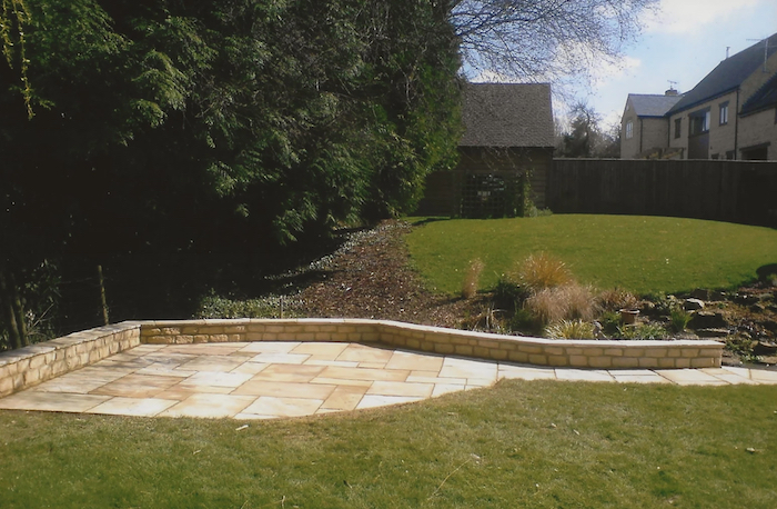 cotswold-landscaping-works-services-image-3